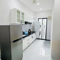 Siêu Phẩm Mặt Tiền Bắc Hải, P6 Tân Bình – 93m2 - Ngang 6.6M Kinh Doanh Đỉnh