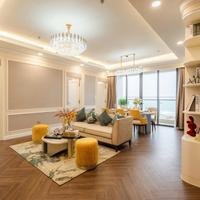 BIỂU TƯỢNG SỐNG & ĐẦU TƯ VEN BIỂN ĐÀ NẴNG