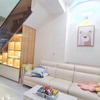 KẸT TIỀN BÁN NHÀ TÁI ĐỊNH CƯ ĐẤT LÀNH — NAM NHA TRANG.