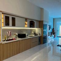 KẸT TIỀN BÁN NHÀ TÁI ĐỊNH CƯ ĐẤT LÀNH — NAM NHA TRANG.