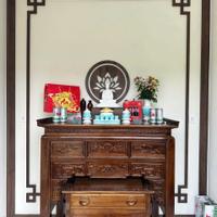 KẸT TIỀN BÁN NHÀ TÁI ĐỊNH CƯ ĐẤT LÀNH — NAM NHA TRANG.