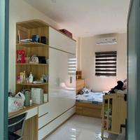 KẸT TIỀN BÁN NHÀ TÁI ĐỊNH CƯ ĐẤT LÀNH — NAM NHA TRANG.