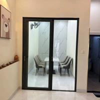 KẸT TIỀN BÁN NHÀ TÁI ĐỊNH CƯ ĐẤT LÀNH — NAM NHA TRANG.