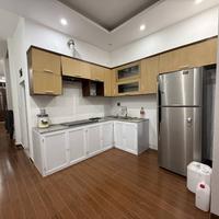 Minh Khai 70m² – 4 Tầng – Giá 12 Tỷ