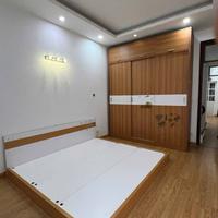 Minh Khai 70m² – 4 Tầng – Giá 12 Tỷ