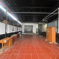 Cho thuê nhà mặt tiền đường phan tứ đà nẵng 140 m2  cấp 4 ngang 6m7 giá tốt