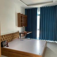 NHÀ VỊ TRÍ ĐẸP PHƯỜNG BẮC NHA TRANG-  CÁCH  BIỂN 400M.