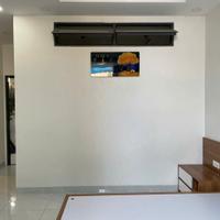 NHÀ VỊ TRÍ ĐẸP PHƯỜNG BẮC NHA TRANG-  CÁCH  BIỂN 400M.