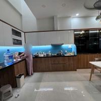 NHÀ VỊ TRÍ ĐẸP PHƯỜNG BẮC NHA TRANG-  CÁCH  BIỂN 400M.