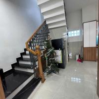 NHÀ VỊ TRÍ ĐẸP PHƯỜNG BẮC NHA TRANG-  CÁCH  BIỂN 400M.