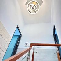 Bán Nhà quận 8-Phú Định-40m2-sổ hồng riêng,vuông đẹp,công chứng mua bán ngay,giá 4,2 tỷ