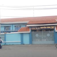 Bán Nhà quận 8-Phú Định-40m2-sổ hồng riêng,vuông đẹp,công chứng mua bán ngay,giá 4,2 tỷ