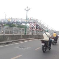 Bán Nhà quận 8-Phú Định-40m2-sổ hồng riêng,vuông đẹp,công chứng mua bán ngay,giá 4,2 tỷ