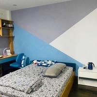 Bán nhà Ngọc Thụy Long Biên- Dân Xây- Oto tránh- Ô chờ thang máy- full NT 70m 4 tầng 11,x tỷ(TL)