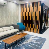 Bán nhà Ngọc Thụy Long Biên- Dân Xây- Oto tránh- Ô chờ thang máy- full NT 70m 4 tầng 11,x tỷ(TL)