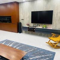 Bán nhà Ngọc Thụy Long Biên- Dân Xây- Oto tránh- Ô chờ thang máy- full NT 70m 4 tầng 11,x tỷ(TL)