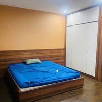 Bán nhà Ngọc Thụy Long Biên- Dân Xây- Oto tránh- Ô chờ thang máy- full NT 70m 4 tầng 11,x tỷ(TL)