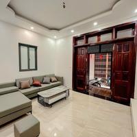 Tôi Cần BánNhà Đẹp Ô TÔ Đỗ Cổng, 50  met * 4 Tầng. Nhỉnh 10 Tỷ – Tại khu đô thị Trung Văn LH