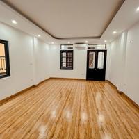 Tôi Cần BánNhà Đẹp Ô TÔ Đỗ Cổng, 50  met * 4 Tầng. Nhỉnh 10 Tỷ – Tại khu đô thị Trung Văn LH