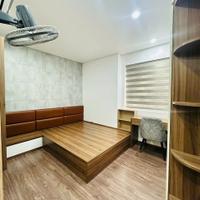 Bán căn hộ 81m2, 3PN tại khu đô thị Thanh Hà Mường Thanh 4,450tr View đẹp.