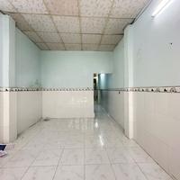 H.IẾM LÂM VĂN BỀN – Q7 – B.Á.N ĐẤT TẶNG NHÀ 80,2M² – HẺM XE TẢI CÁCH BA BƯỚC CHÂN – CHỈ 4xx TỶ