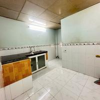 H.IẾM LÂM VĂN BỀN – Q7 – B.Á.N ĐẤT TẶNG NHÀ 80,2M² – HẺM XE TẢI CÁCH BA BƯỚC CHÂN – CHỈ 4xx TỶ