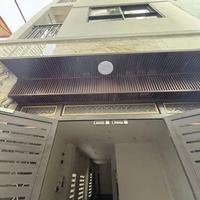 LỢI NHUẬN KÉP - Nhà dòng tiền 9 phòng KK - 40m2 - 6T - Doãn Kế Thiện - Cầu Giấy - Chỉ 11.9 tỷ