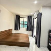 LỢI NHUẬN KÉP - Nhà dòng tiền 9 phòng KK - 40m2 - 6T - Doãn Kế Thiện - Cầu Giấy - Chỉ 11.9 tỷ