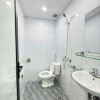 LỢI NHUẬN KÉP - Nhà dòng tiền 9 phòng KK - 40m2 - 6T - Doãn Kế Thiện - Cầu Giấy - Chỉ 11.9 tỷ