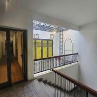 CHO THUÊ NHÀ MẶT TIỀN VỊ TRÍ KINH DOANH— KHU BÀN CỜ NHA TRANG.