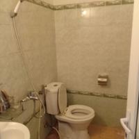 Dân Xây - Mặt Ngõ Nông - Vài Bước Ra Ô Tô  - Mặt Tiền Rộng -  Full Nội Thất