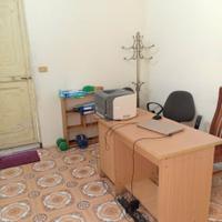 Dân Xây - Mặt Ngõ Nông - Vài Bước Ra Ô Tô  - Mặt Tiền Rộng -  Full Nội Thất