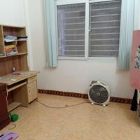 Dân Xây - Mặt Ngõ Nông - Vài Bước Ra Ô Tô  - Mặt Tiền Rộng -  Full Nội Thất