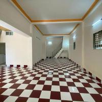 Bán Nhà Trệt Lầu Hẻm 1 Sẹc Đường Số 4 Linh Tây Thành Phố Thủ Đức