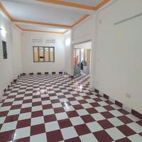 Bán Nhà Trệt Lầu Hẻm 1 Sẹc Đường Số 4 Linh Tây Thành Phố Thủ Đức