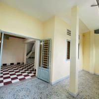 Bán Nhà Trệt Lầu Hẻm 1 Sẹc Đường Số 4 Linh Tây Thành Phố Thủ Đức