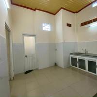 Bán Nhà Trệt Lầu Hẻm 1 Sẹc Đường Số 4 Linh Tây Thành Phố Thủ Đức