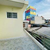 Bán Nhà Trệt Lầu Hẻm 1 Sẹc Đường Số 4 Linh Tây Thành Phố Thủ Đức