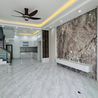 Bán nhà 3 tầng Kiều Trung An Dương Hải Phòng