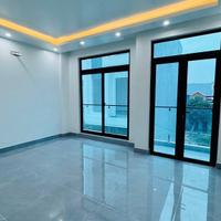 Bán nhà 3 tầng Kiều Trung An Dương Hải Phòng