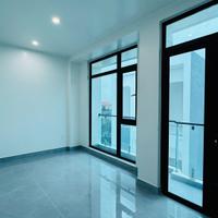 Bán nhà 3 tầng Kiều Trung An Dương Hải Phòng