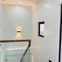 Bán nhà 3 tầng Kiều Trung An Dương Hải Phòng