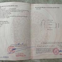 Bán nhà 3 tầng Kiều Trung An Dương Hải Phòng