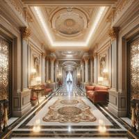 LinhHK cho thuê khách sạn cạnh Lê Hồng Phong,mt20m hiếm