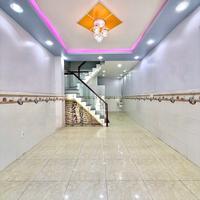 Nhà bán Phạm Văn Hai, Phường 3, Quận Tân Bình – hẻm xe hơi trước nhà 6m - Chỉ 7.52 tỷ 
.
