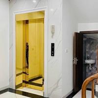 MẶT PHỐ MIMH KHAI HAI BÀ TRƯNG GIÁ 31 TỶ 50M - 6 TẦNG - MẶT TIỀN 6M ( Có Thương lượng)