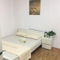 Chính chủ  bán căn hộ 66,8m Tòa GREENSTARS