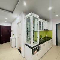 Chính chủ  bán căn hộ 66,8m Tòa GREENSTARS