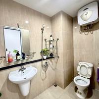 Chính chủ  bán căn hộ 66,8m Tòa GREENSTARS