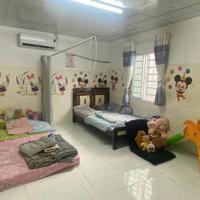 CẦN BÁN NHÀ MẶT TIỀN ĐƯỜNG TRẦN PHÚ – ĐỐI DIỆN TRƯỜNG TIỂU HỌC, KẾ BÊN BỆNH VIỆN ĐA KHOA TỈNH VĨNH